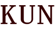 KUN